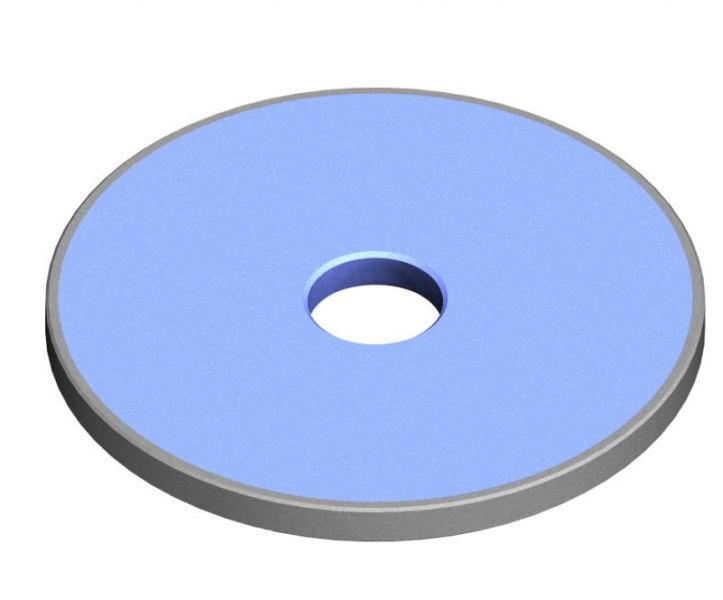 tl_files/content/CBN Diamant/1L1.jpg
